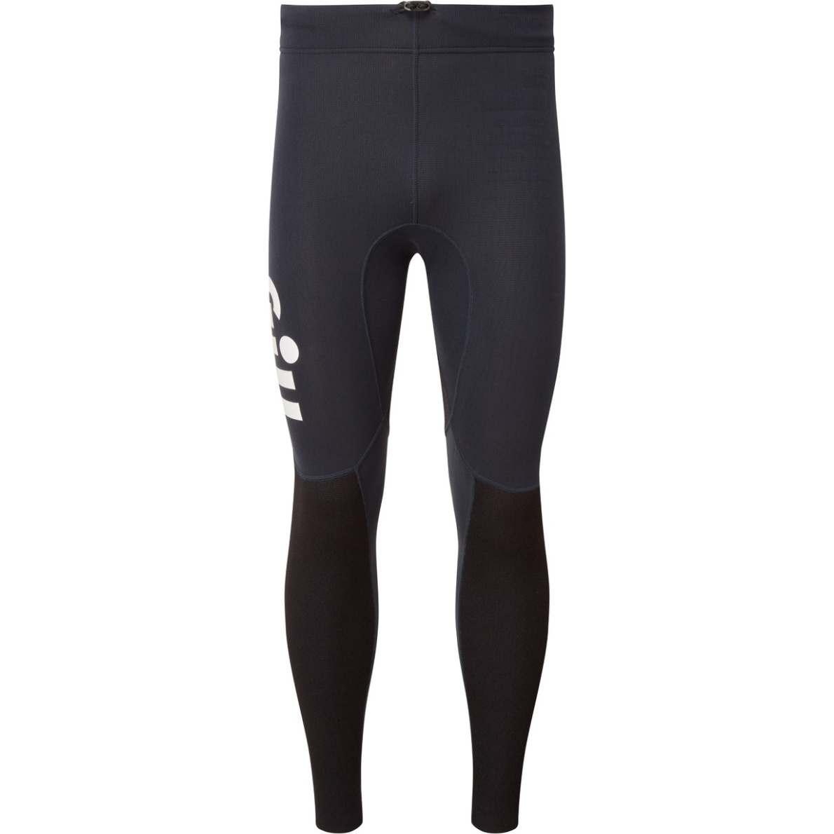 2026 Gill Heren Zenlite 2.0 Pant 5104 - Dark Navy